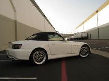 IMG_0550.jpg