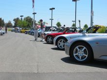 106-0619_IMG.JPG