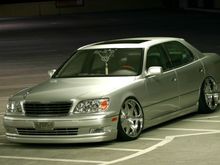 img6949ru3.jpg