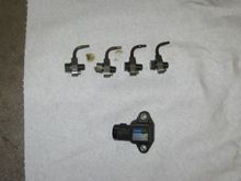 IMG_2563.JPG