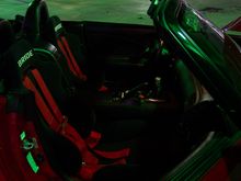 100_0860.JPG