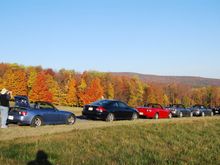 DSC_0066.JPG