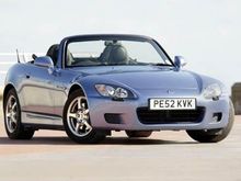 WS S2000 NURB 3 copy