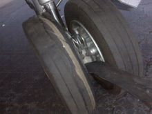 IMG00564.jpg