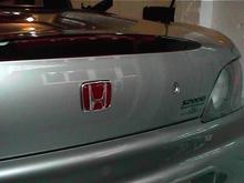Rear red badge.jpg