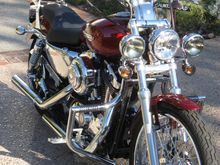 IMG_0019.JPG