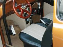 VW Interior.jpg