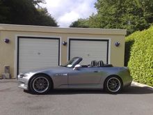 23062008035.jpg