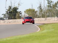 HollywoodDonington.jpg