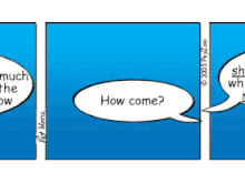 strip22.gif