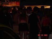 Dsc00124.jpg