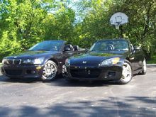 My Photos