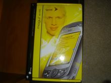HTC Mogul (1)
