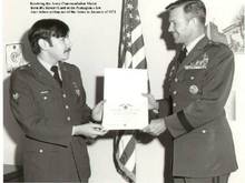 Receiving ARCOM.jpg