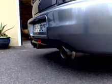 04112008271.jpg