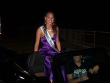P.C.H.S. photos 009.JPG