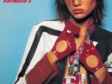 F1Mag0603Cover.jpg