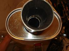 DSC03618.JPG