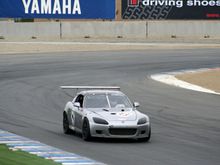 IMG_7170 [1600x1200].JPG