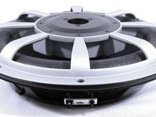 Aurasound NSF8-495-4A