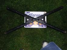 DSCN0007.JPG