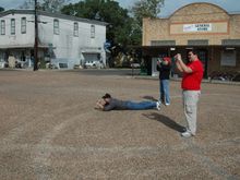 Lonestar Drive 5.jpg
