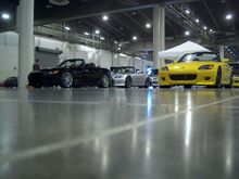 HPIM0656.JPG