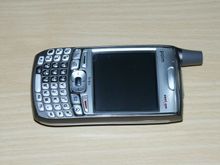Treo - 2