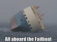 failboat.jpg