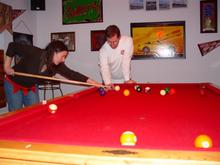 DSC02299 (Medium).JPG
