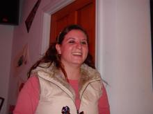 DSC02290 (Medium).JPG