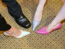IMG_7315.JPG