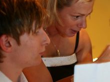 IMG_7342.JPG