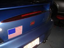 DSCF2365.JPG