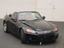 2F2F meet 007.jpg