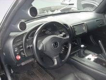 Navigation (2)
