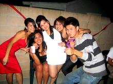 abday10.jpg
