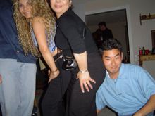 DSC00260.JPG