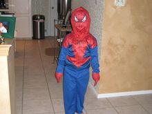 xmas 08 043.JPG