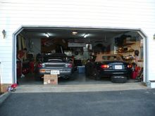 some parts for sale 010.jpg