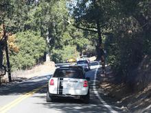 IMG_0342 090101 canyon.jpg