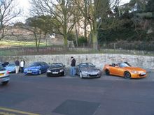 2008 pics alsorts need sorting 130.jpg