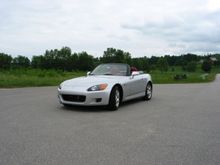 s2000 front.jpg