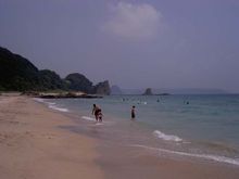 Shimoda Beach.jpg