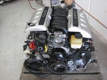 motor5