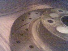brake rotor.jpg