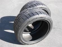 CIMG7385 (Small).JPG