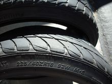 Tires 008.jpg