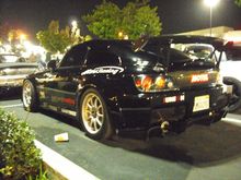 Topdown 010.jpg