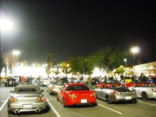 Topdown 026.jpg